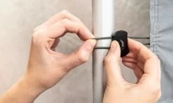 Fiamma Side W -Campingausrüstung Geschäft 1102 2