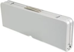 Regatta Picknicktisch-Set, Aluminium -Campingausrüstung Geschäft 110530 0 4