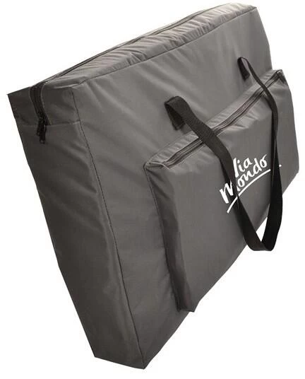 Via Mondo Maxi Küchenschrank 2 Via Mondo Maxi Küchenschrank – Bild 2