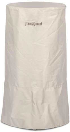 Feuerhand Abdeckhabe Für Pyron Feuertonne