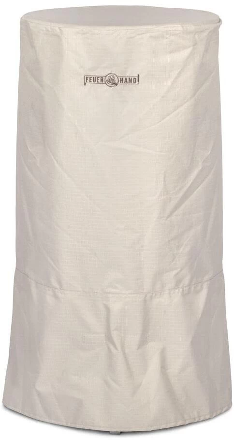 Feuerhand Abdeckhabe Für Pyron Feuertonne 1 Feuerhand Abdeckhabe Für Pyron Feuertonne