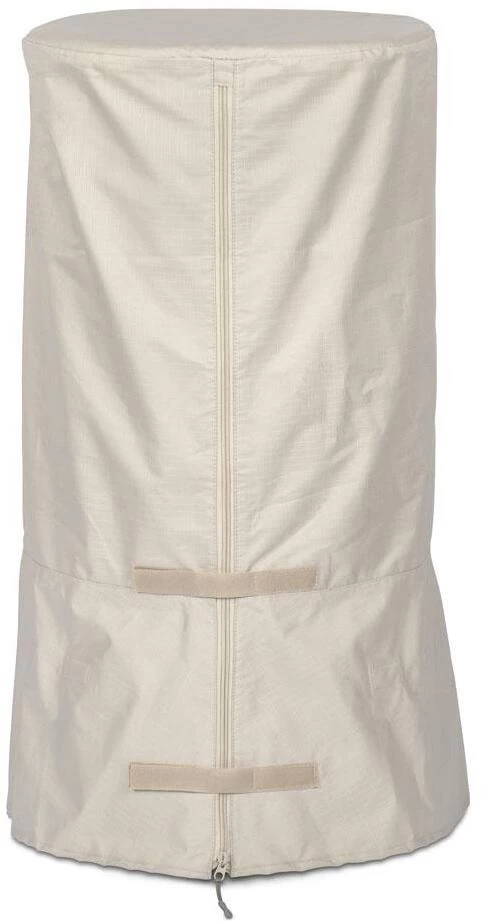 Feuerhand Abdeckhabe Für Pyron Feuertonne 2 Feuerhand Abdeckhabe Für Pyron Feuertonne – Bild 2