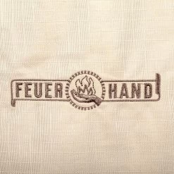 Feuerhand Abdeckhabe Für Pyron Feuertonne 8 Feuerhand Abdeckhabe Für Pyron Feuertonne -Campingausrüstung Geschäft 111523 0 3