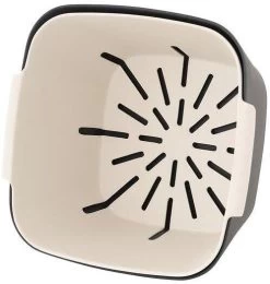 Outwell Zubereitungs-Set - Camping Wagner Edition -Campingausrüstung Geschäft 112349 0 2