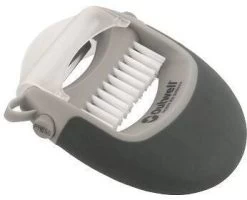 Outwell Zubereitungs-Set - Camping Wagner Edition -Campingausrüstung Geschäft 112349 0 5