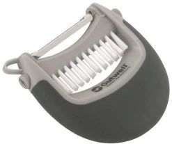 Outwell Zubereitungs-Set - Camping Wagner Edition -Campingausrüstung Geschäft 112349 0 6