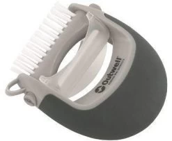 Outwell Zubereitungs-Set - Camping Wagner Edition -Campingausrüstung Geschäft 112349 0 7