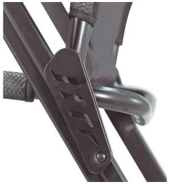 Westfield Avantgarde Noblesse AVH 101 Campingstuhl Set - Camping Wagner Edition 9 Westfield Avantgarde Noblesse AVH 101 Campingstuhl Set - Camping Wagner Edition -Campingausrüstung Geschäft 112370 0 4