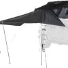 IKamper Markise Für Skycamp 3.0 Mini