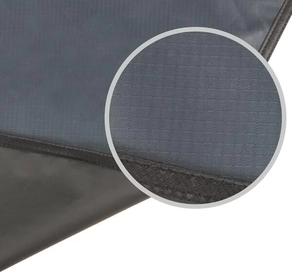 IKamper Markise Für Skycamp 3.0 Mini 3 IKamper Markise Für Skycamp 3.0 Mini – Bild 3