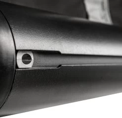 Layzee Dachzelt, 225x135x118cm, Anthrazit/grau 19 Layzee Dachzelt, 225x135x118cm, Anthrazit/grau -Campingausrüstung Geschäft 113208 0 6