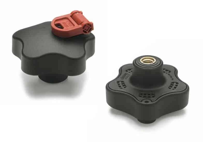 Layzee Diebstahlsicherung Für Lazy Tent 1 Layzee Diebstahlsicherung Für Lazy Tent