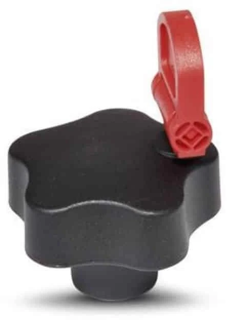 Layzee Diebstahlsicherung Für Lazy Tent 2 Layzee Diebstahlsicherung Für Lazy Tent – Bild 2