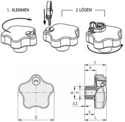 Layzee Diebstahlsicherung Für Lazy Tent 5 Layzee Diebstahlsicherung Für Lazy Tent -Campingausrüstung Geschäft 113210 0 2