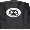 Outdoorchef Minichef Abdeckhaube