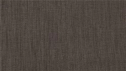 Outwell Baffin 3-in-1 Tisch, Hocker Und Fußbank, 42x42x46cm, Grau/schwarz -Campingausrüstung Geschäft 113377 0 3