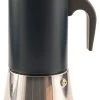 Outwell Barista Espressokocher, 300ml, Blau
