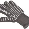 Outdoorchef Grillhandschuh