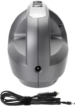 Brunner Aspair Compact 12 Staubsauger -Campingausrüstung Geschäft 113422 0 2