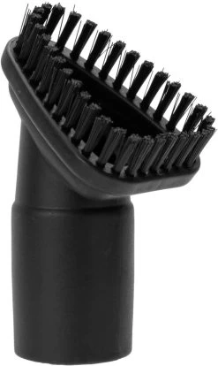 Brunner Aspair Compact 12 Staubsauger -Campingausrüstung Geschäft 113422 0 4