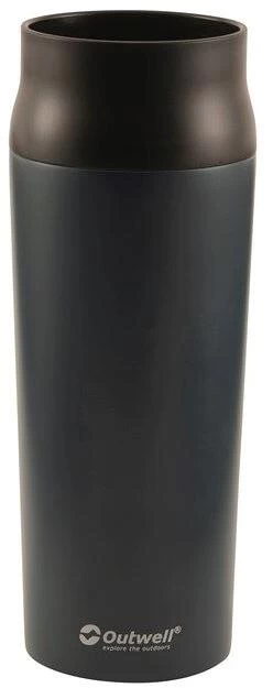 Outwell Cuppa Thermobecher, 320ml, Blau 1 Outwell Cuppa Thermobecher, 320ml, Blau