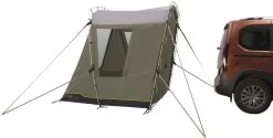 Outwell Dunecrest Heckzelt, 220x285cm, Grün -Campingausrüstung Geschäft 113865 0 6