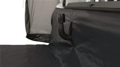 Outwell Dunecrest Heckzelt, 220x285cm, Grün -Campingausrüstung Geschäft 113865 0 7