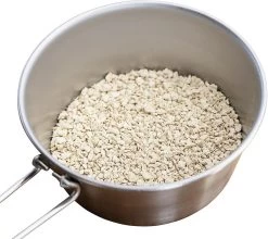 Outdoorchef Grill Powder