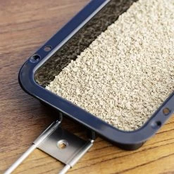 Outdoorchef Grill Powder -Campingausrüstung Geschäft 113868 0 2