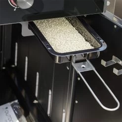 Outdoorchef Grill Powder -Campingausrüstung Geschäft 113868 0 3