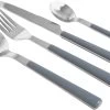 Brunner Amyla Besteck-Set, 16-teilig