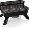 Princess Hybridgrill, 230V/2000W
