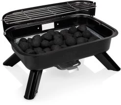 Princess Hybridgrill, 230V/2000W -Campingausrüstung Geschäft 113961 0 2