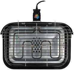 Princess Hybridgrill, 230V/2000W -Campingausrüstung Geschäft 113961 0 3