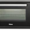 Tristar OV-3630 Heißluft-Backofen, 230V/2000W, 38L