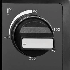 Tristar OV-3630 Heißluft-Backofen, 230V/2000W, 38L -Campingausrüstung Geschäft 114041 0 2