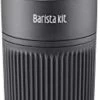 Wacaco Barista Kit Zu Nanopresso, Grau