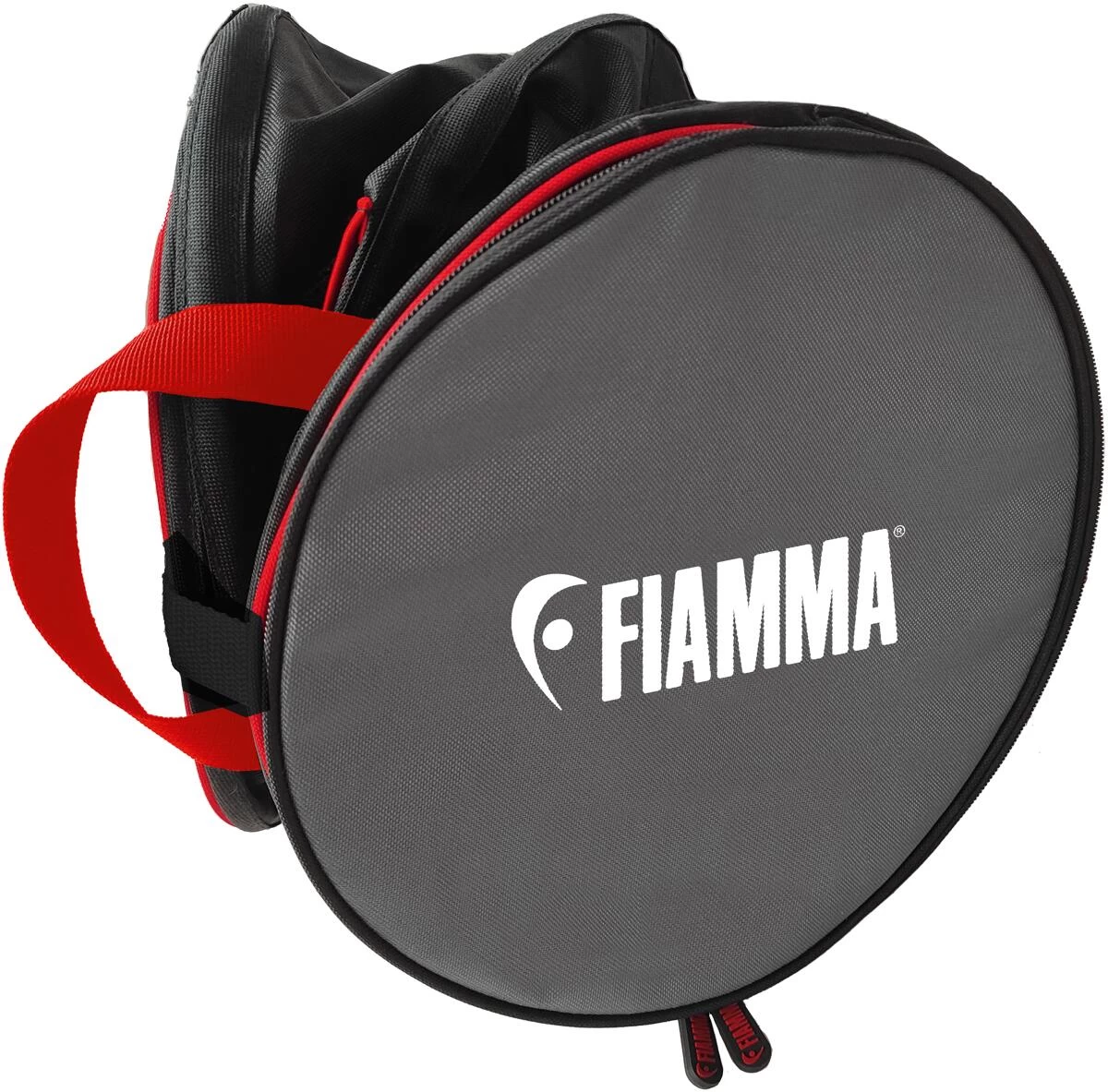 Fiamma Pack Organizer, 25L 2 Fiamma Pack Organizer, 25L – Bild 2