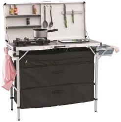 Campingausrüstung Geschäft -Campingausrüstung Geschäft 114500 0 1