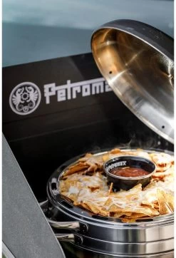 Petromax Camping Backofen 7 Petromax Camping Backofen -Campingausrüstung Geschäft 114742 0 2