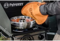 Petromax Camping Backofen 8 Petromax Camping Backofen -Campingausrüstung Geschäft 114742 0 3