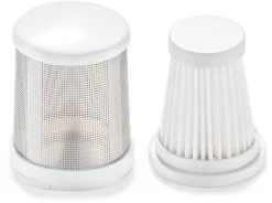 Genius Invictus One 1.0 Handstaubsauger, 230V/90W, Perlmutt 11 Genius Invictus One 1.0 Handstaubsauger, 230V/90W, Perlmutt -Campingausrüstung Geschäft 114825 0 3