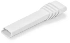 Genius Invictus One 1.0 Handstaubsauger, 230V/90W, Perlmutt 13 Genius Invictus One 1.0 Handstaubsauger, 230V/90W, Perlmutt -Campingausrüstung Geschäft 114825 0 5