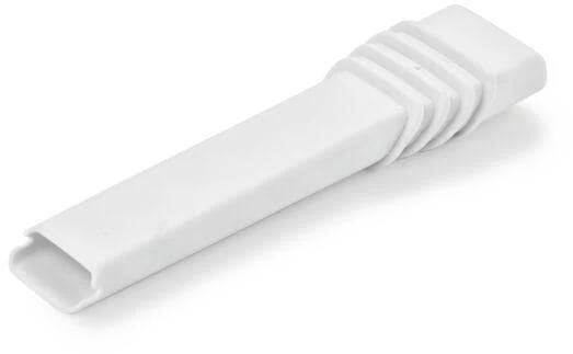 Genius Invictus One 1.0 Handstaubsauger, 230V/90W, Perlmutt 6 Genius Invictus One 1.0 Handstaubsauger, 230V/90W, Perlmutt – Bild 6