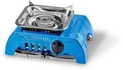 CFH GK425 Deluxe Kartuschenkocher, 2400W