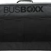 Bus-Boxx WindowBOXX Fenstertasche Für VW T5/T6