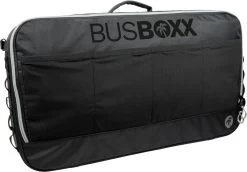 Bus-Boxx WindowBOXX Fenstertasche Für VW T5/T6 -Campingausrüstung Geschäft 114884 0 2