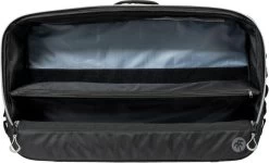 Bus-Boxx WindowBOXX Fenstertasche Für VW T5/T6 -Campingausrüstung Geschäft 114884 0 3