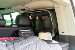 Bus-Boxx WindowBOXX Fenstertasche Für VW T5/T6 -Campingausrüstung Geschäft 114884 0 4