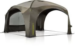 Zempire Aerobase 3 Pro, 350x350cm, Inkl. Seitenwand